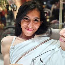 Merry Christmas from us! 🎄