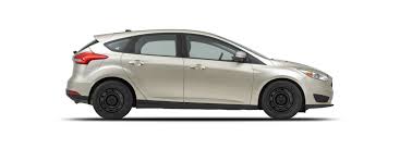 Image result for White Gold 2017 Focus