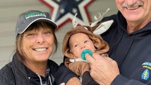 Fundraiser for Bill Sahler by Nicole McCormick : Help Needed for the Sahler  Family