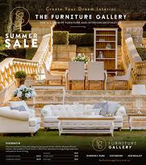 We did not find results for: Summer Sale Catalogue The Furniture Gallery Page 4 Created With Publitas Com