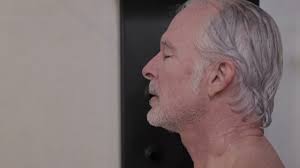 Secador Corporal para Baño