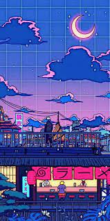 Anime wallpaper naruto anime aesthetic wallpapers anime wallpaper. Naruto Aesthetic Naruto Wallpaper Iphone Anime Scenery Wallpaper Vaporwave Wallpaper