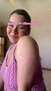 Lunares y estrellas #fyp #foryou #universo #parati