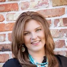 2025's Top Real Estate Agents and Realtors in Hardin, TX