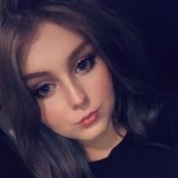 30+ "Sparkman" profiles