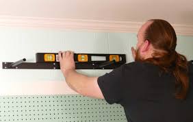 We did not find results for: How To Install Under Shelf Lighting Easy Cheap Jennifer Maker