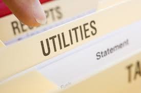 Through citibank online and citi mobile you can make instant payments for many of the bills you need to pay regularly. How To Pay Your Utility Bills In Dubai Expatwoman Com