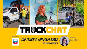 Image result for Yellow 2025 Fleet