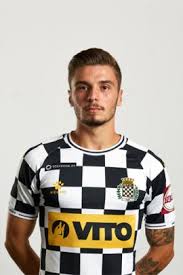 How good is nuno santos at boavista? Nuno Santos Boavista Stats Palmares