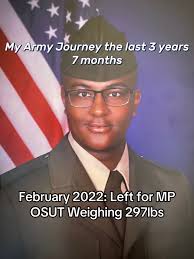 The past 3yrs and some change. #rltw #aatw #airassault