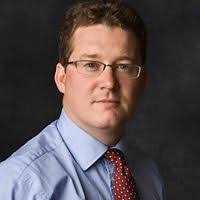 Tim Gordon Email & Phone Number