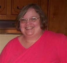 Obituary information for Yvonne Ann Thibodaux