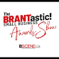 Brantastic! Small Business Awards Show event image
