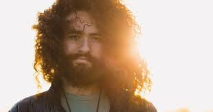 Republic of Jazz: Eric Hirschhorn