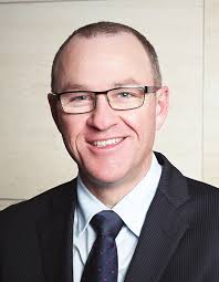 Competing forces for tax reform