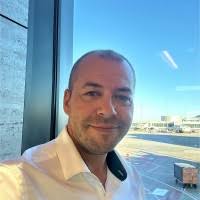 Bernard Chua Email & Phone Number