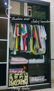 Susun Atur Sioca 2013 09 22