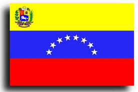 Maybe you would like to learn more about one of these? Flags Of Spanish Speaking Countries