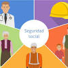 El taller gratuito, estos emails y la oportunidad de matricularte al curso tu éxito. 1