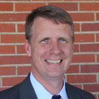 Kevin Wren's Instagram, Twitter & Facebook