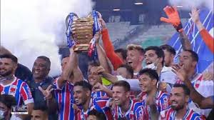 Com boa vantagem, ceará busca hoje bicampeonato do nordestão. Fcrmigesoccb0m