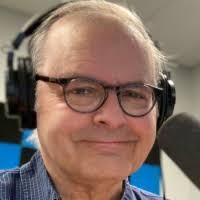 Bob Stilson's Instagram, Twitter & Facebook