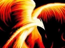 L'oiseau de feu (firebird) danse infernale du roi kastcheï (infernal dance of the king of kastcheï) transcription by guido agosti. L Oiseau De Feu Est Un Ballet En Deux Tableaux D Apres Un Conte National Russe La Musique A Ete Composee Par Igor Stra Phoenix Bird Phoenix Tattoo Phoenix Art