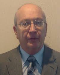 Volunteers accept Conference positions