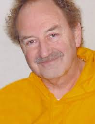 Obituary information for Bill Klabunde