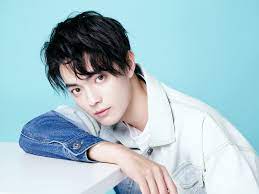 7 Hot Rising Chinese Actors Of 2019 That You Should Get To Know And Love Soompi It's important to note that most hanzi (characters or logograms) can be translated into english but not all are fully translatable. 7 hot rising chinese actors of 2019