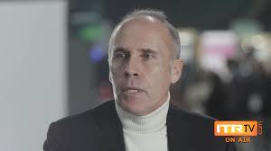 iiyama mise sur la gestion centralisée et l’innovation énergétique