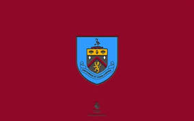 Like helm, he's signed a two…. Download Wallpapers Burnley Fc For Desktop Free High Quality Hd Pictures Wallpapers Page 1