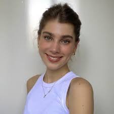 I'm excited to share that I have completed my Bachelor of Behavioural  Science (Psychology) with QUT. I'd like to thank my fellow graduates Olivia  Beh and Gabrielle Cain for their support throughout… |