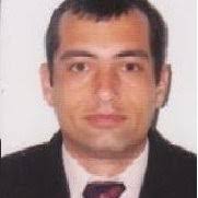 Adrian Claudiu Cristea