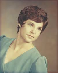 Obituary for Patricia Colleen (Speck) Hulse