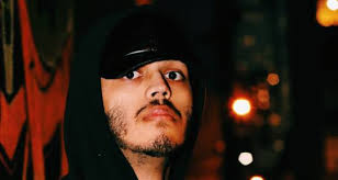 Mixing & Mastering Engineers, Producers & Songwriters who worked with zach  bryan