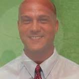 Dr. Steven Garmon, MD