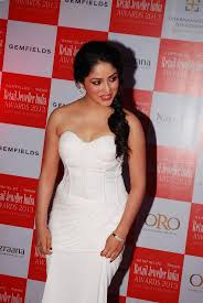 Image result for yami gautam hot photoshoot