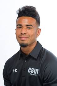 Matadors of the Month