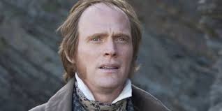 10 Movies Where God Was The Villain