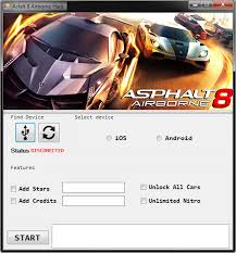 Das deutsche alphabet ist das alphabet, das zur schreibung der deutschen sprache verwendet wird. Asphalt 8 Airborne For Mac