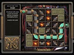 I used to do puzzles like these all the time and it just . The Top 10 Best Mini Games In Gaming Games Brrraaains A Head Banging Life