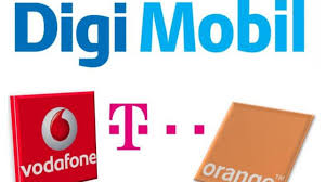 Vodafone is a leading technology communications company in europe and africa, keeping society connected and building a digital future. TrÄƒdare SupremÄƒ AbonaÈ›ii Vodafone Sunt StupefiaÈ›i Cine A Trecut La ConcurenÈ›Äƒ Capital