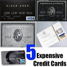 Check spelling or type a new query. 5 Most Expensive Credit Cards In The World Credit Card Diy Tops American Express Platinum