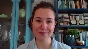 Introduction to Open Educational Resources at The University of Texas at  Austin