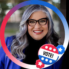 Congratulations to Peter Kwon and Steffanie Fain for advancing to the  general election in King County Council District 5. Having served in that  seat for eleven years, I've been watching this crowded