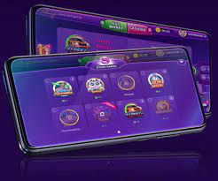 With skill and practice to improve your skill you can there are many types of games considered to be more skill based but of course this doesn't mean that there is still an element of luck (particularly in. Earn Money Playing Skill Games Online Sitago