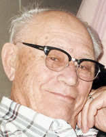 Gothelf Weiss Obituary (2008)