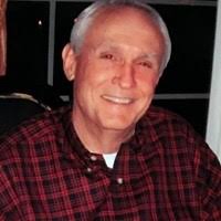 Bruce Bergey Obituary