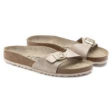 We did not find results for: Madrid Suede Leather Washed Metallic Rose Gold Birkenstock